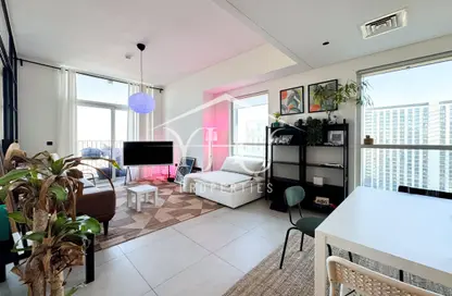 شقة - 2 غرف نوم - 1 حمام للايجار في 2 سوشيو تاور - سوسيو في دبي هيلز إستيت - دبي هيلز استيت - دبي شقة - 2 غرف نوم - 1 حمام للايجار في 2 سوشيو تاور - سوسيو في دبي هيلز إستيت - دبي هيلز استيت - دبي