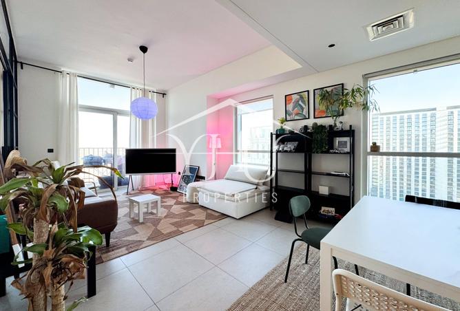 16135653 - الصورة الرئيسية للعقار