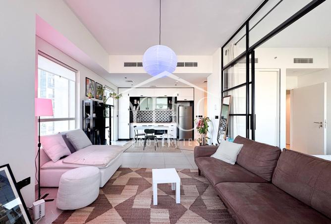 16135653 - صورة العقار 2