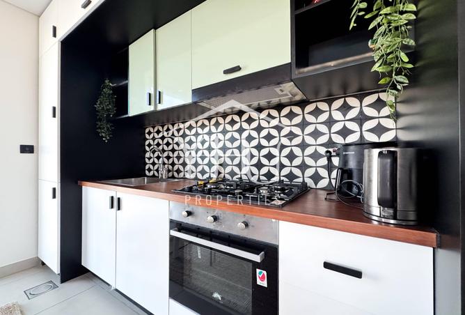 16135653 - صورة العقار 3