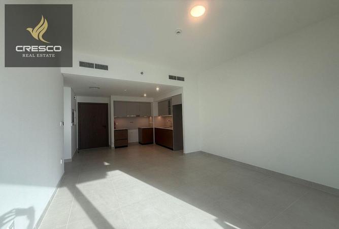 2PAQkzk5Szo - صورة العقار 2