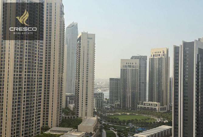 2PAQkzk5Szo - الصورة الرئيسية للعقار