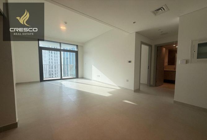 2PAQkzk5Szo - صورة العقار 3