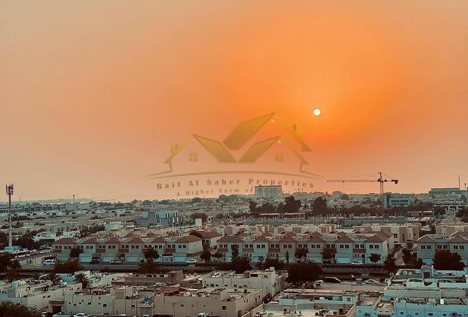 136545806 - الصورة الرئيسية للعقار