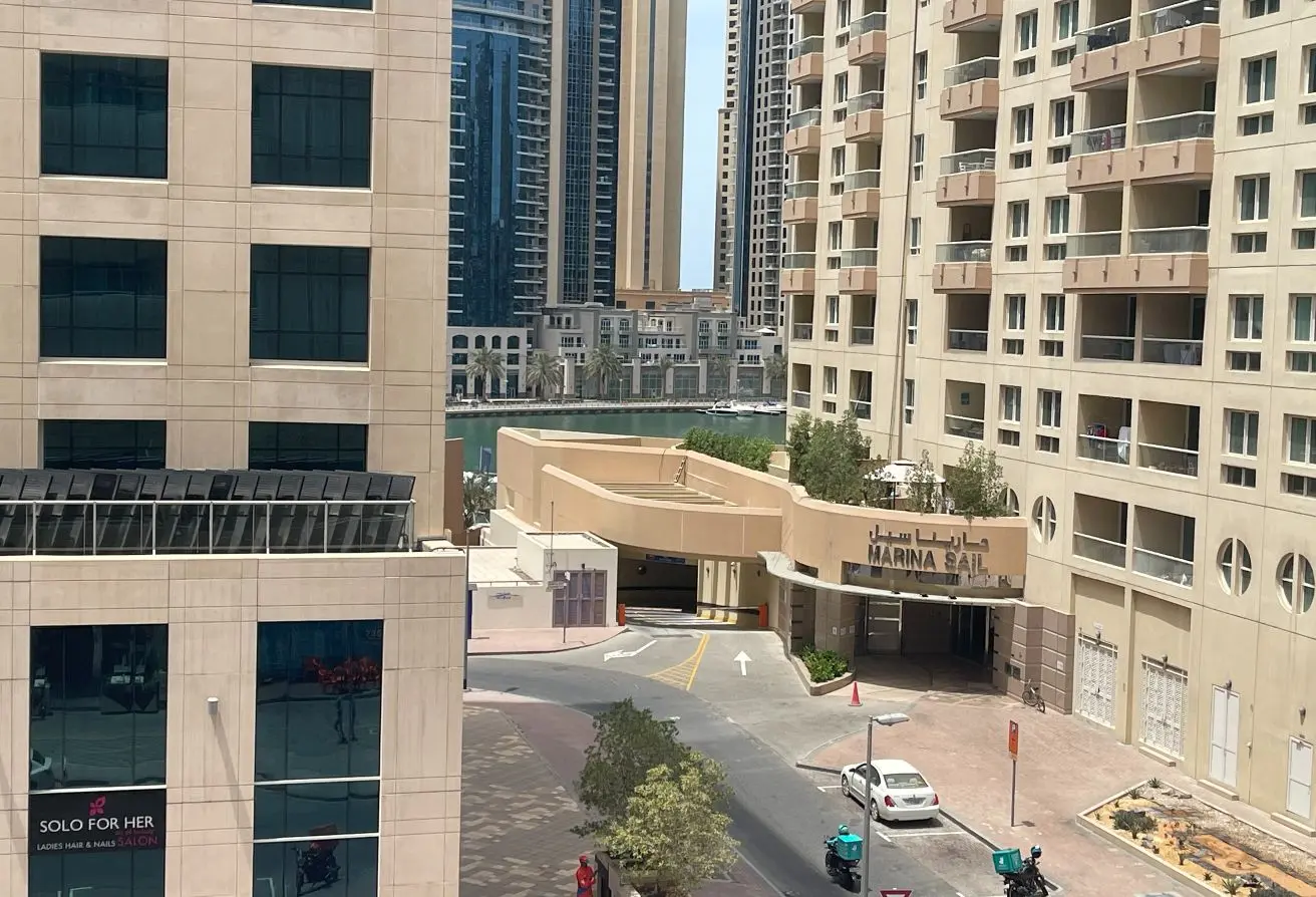 116356615 - Property Main Image