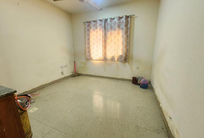 74234089 - الصورة الرئيسية للعقار