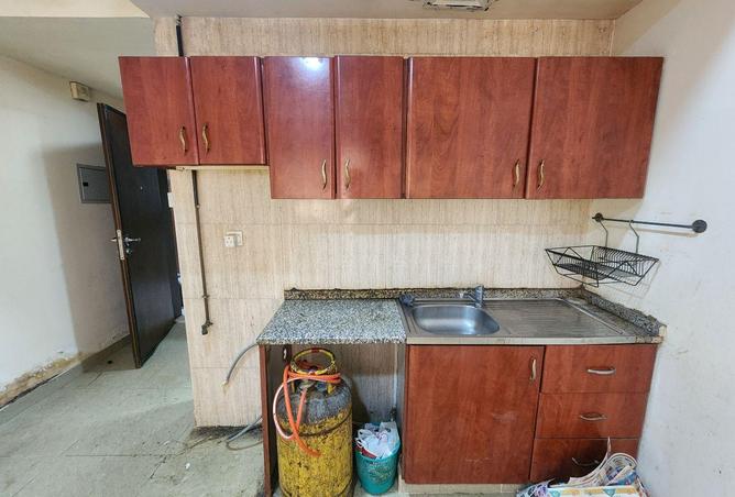 74234089 - صورة العقار 3