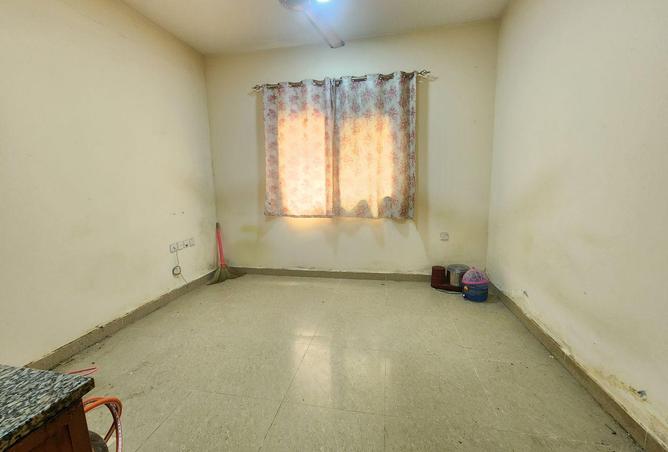 74234089 - صورة العقار 2