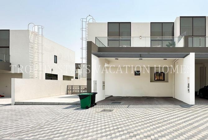83647985 - Property Image 3