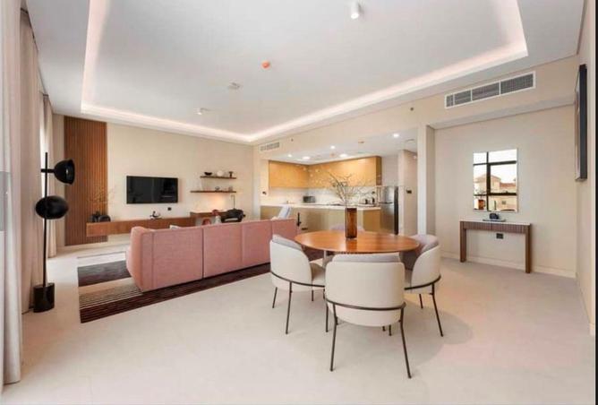 110032519 - Property Main Image