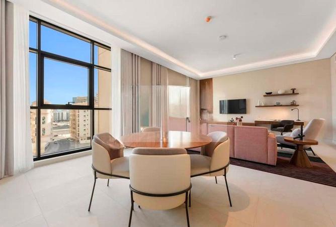 110032519 - Property Image 2