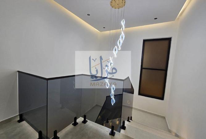 124294710 - Property Image 3