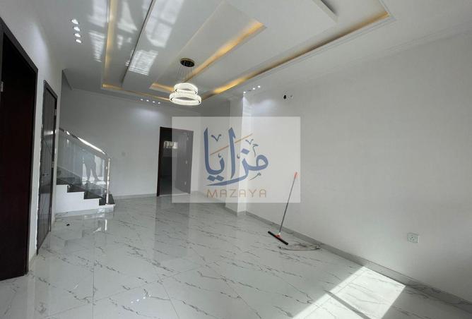 124294710 - Property Image 2