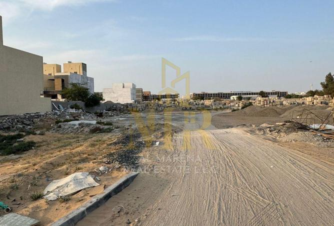 65194352 - صورة العقار 3