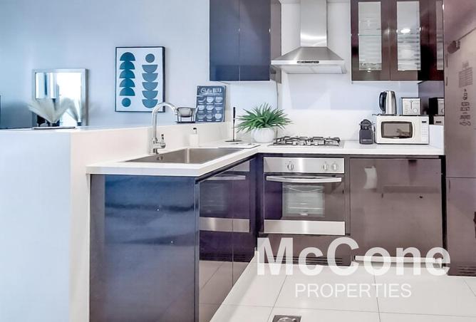 67846077 - Property Image 3