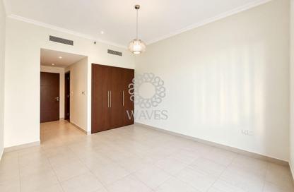 Apartment - 2 - 3 for rent in Beauport Tower - Marina Promenade - Dubai Marina - Dubai