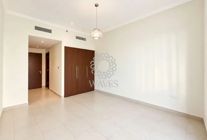 149568678 - Property Image 3