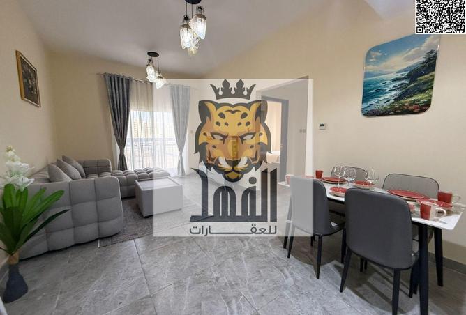 96535840 - الصورة الرئيسية للعقار