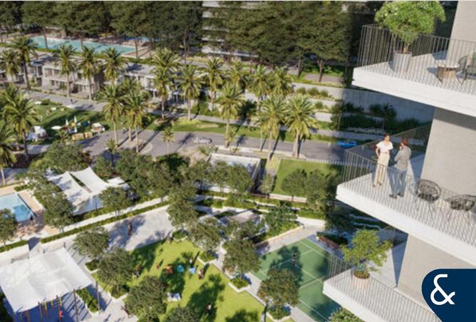 53587620 - صورة العقار 3