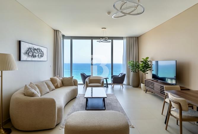 86599427 - Property Main Image
