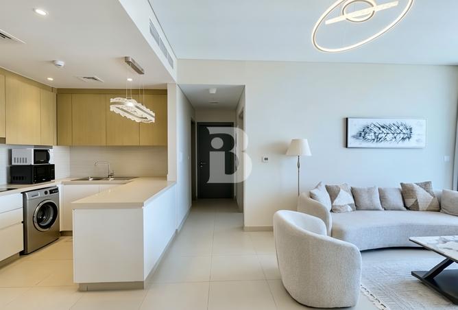 86599427 - Property Image 2