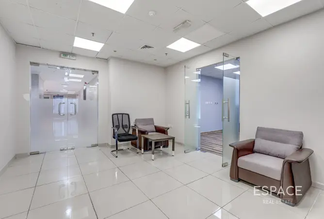 159630055 - Property Image 2