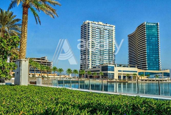 2PDmFh3BqKW - الصورة الرئيسية للعقار