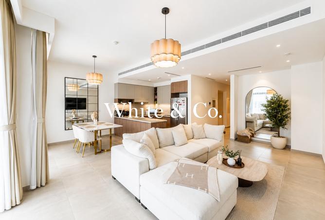 116816162 - Property Main Image