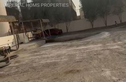 Warehouse - Studio - 1 Bathroom for sale in Al Jurf Industrial 3 - Al Jurf Industrial - Ajman