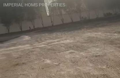 Warehouse - Studio - 1 Bathroom for sale in Al Jurf Industrial 3 - Al Jurf Industrial - Ajman