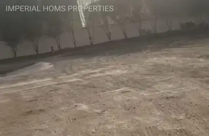 مستودع - استوديو - 1 حمام للبيع في الجرف الصناعية 3 - الجرف الصناعية - عجمان