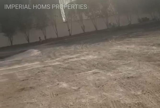 67821122 - الصورة الرئيسية للعقار