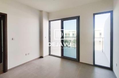 Villa - 3 Bedrooms - 4 Bathrooms for rent in Elan - Tilal Al Ghaf - Dubai