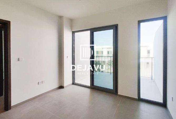 108174592 - Property Image 3