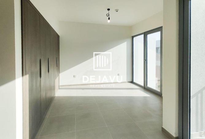 108174592 - Property Image 2