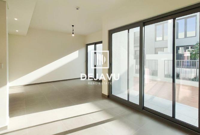 108174592 - Property Main Image