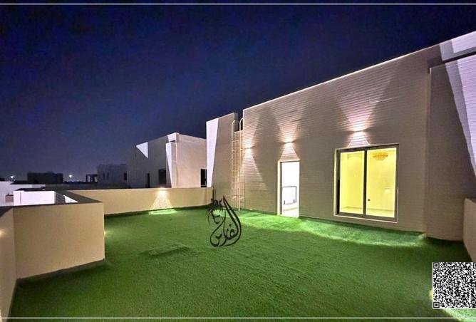 76569281 - Property Image 3