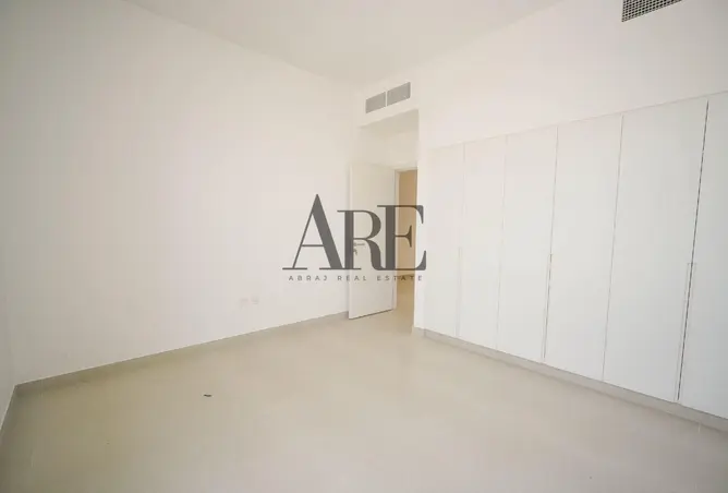161397341 - Property Image 3