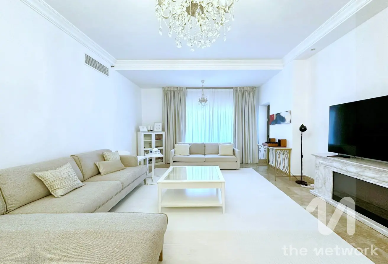 155997163 - Property Main Image