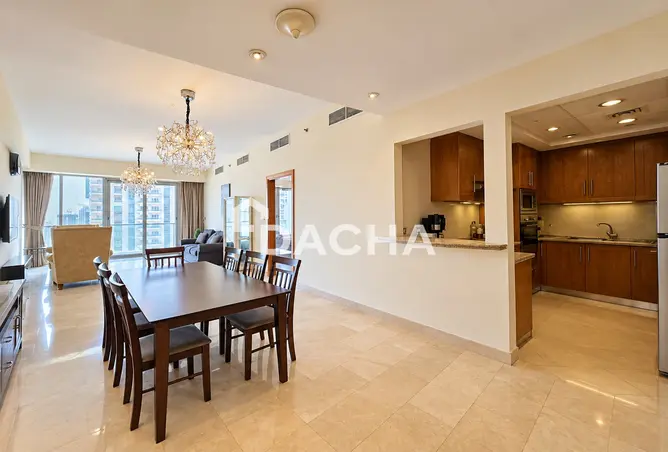 152363394 - Property Image 2