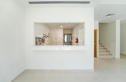 Villa - 3 Bedrooms - 4 Bathrooms for sale in Amaranta 1 - Amaranta - Villanova - Dubai