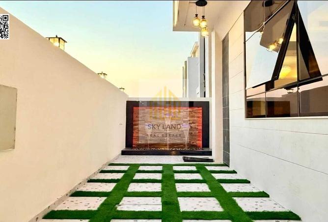 16137666 - Property Image 3