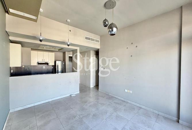 76578828 - صورة العقار 3