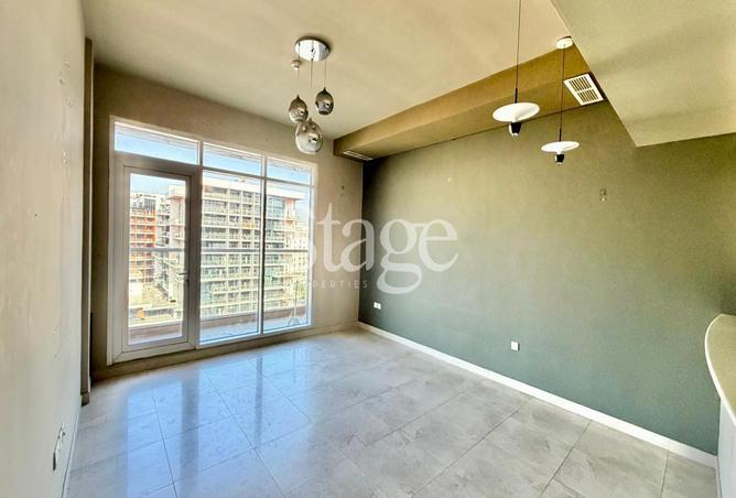 76578828 - صورة العقار 2