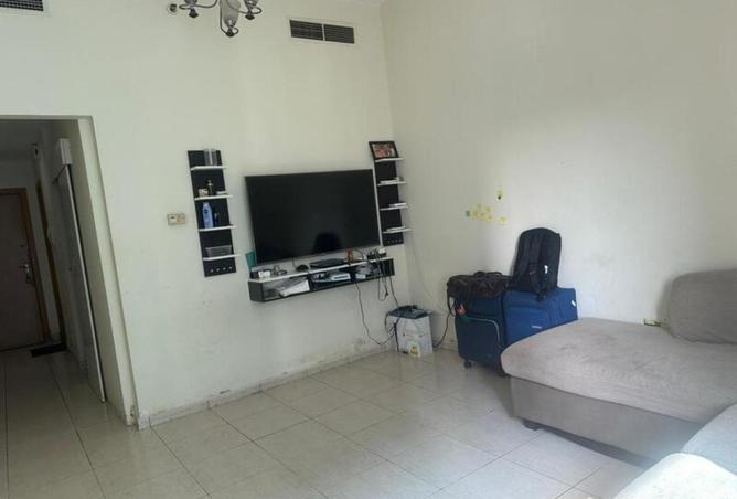 85757622 - صورة العقار 2
