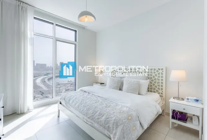 158249750 - Property Image 3