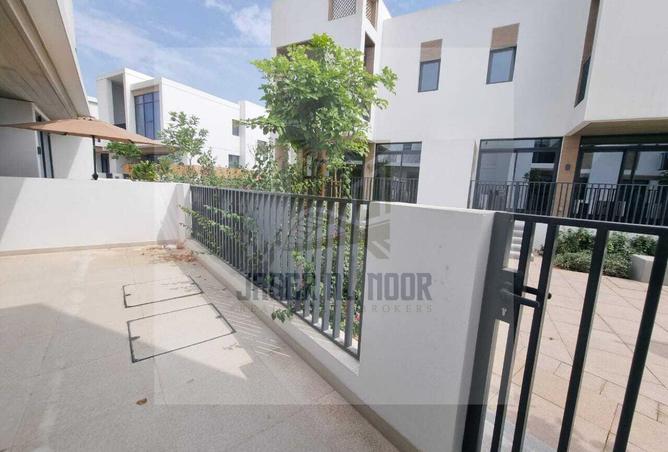 106409521 - Property Image 2