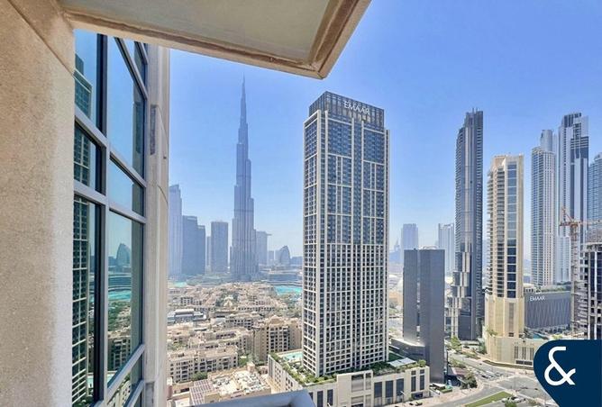 80685323 - الصورة الرئيسية للعقار