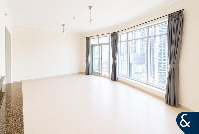 80685323 - صورة العقار 2