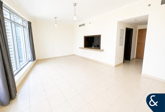 80685323 - صورة العقار 3